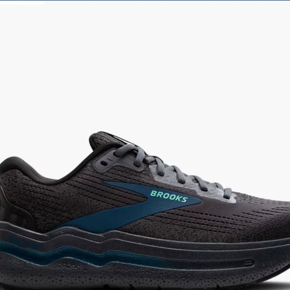 Ghost Max 2 - image 4